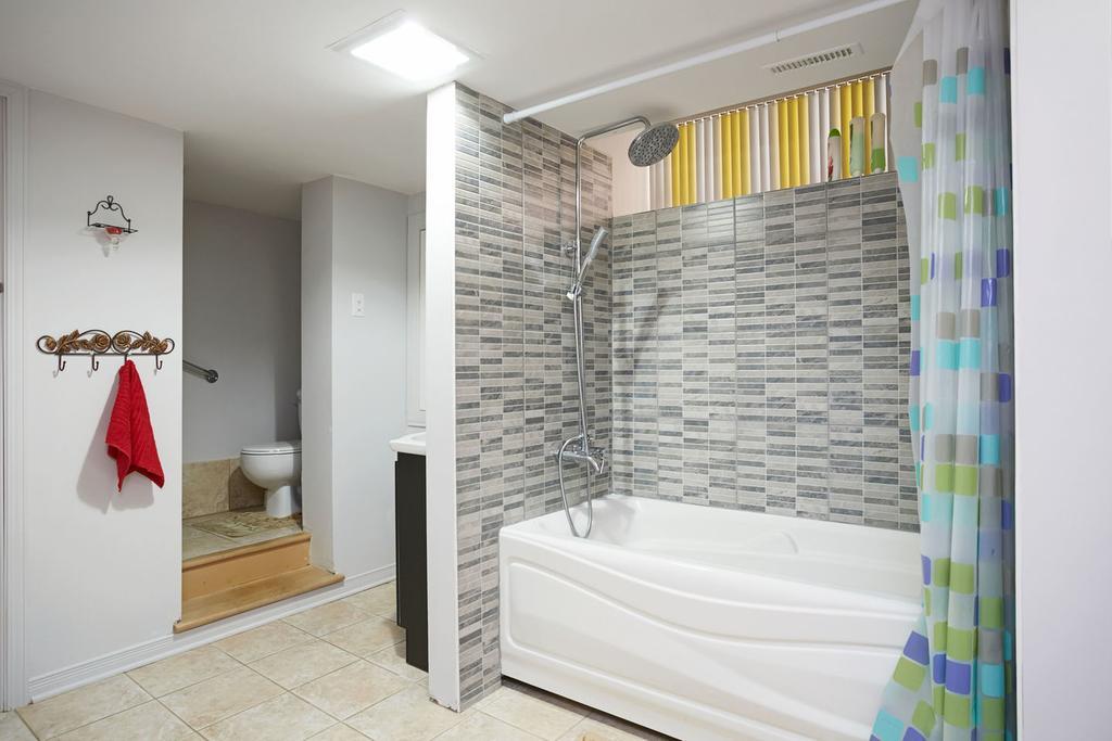Willa Big Cozy House Montreal Zewnętrze zdjęcie